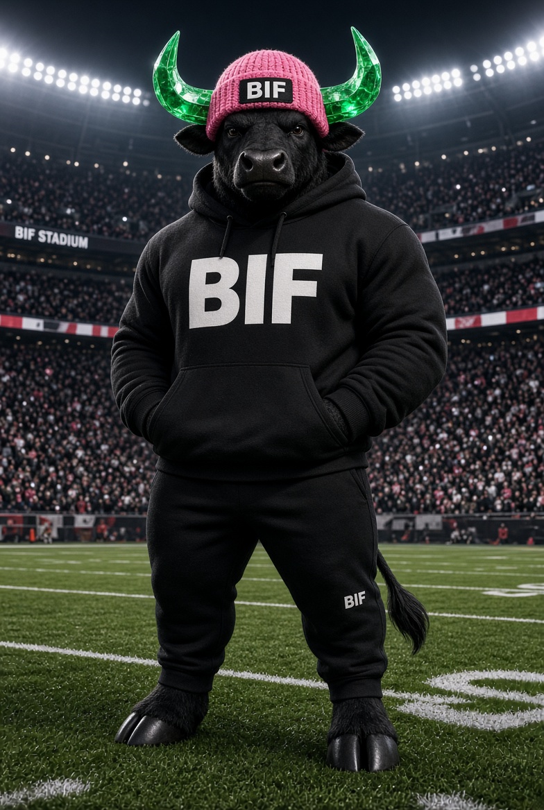 BIF meme 56