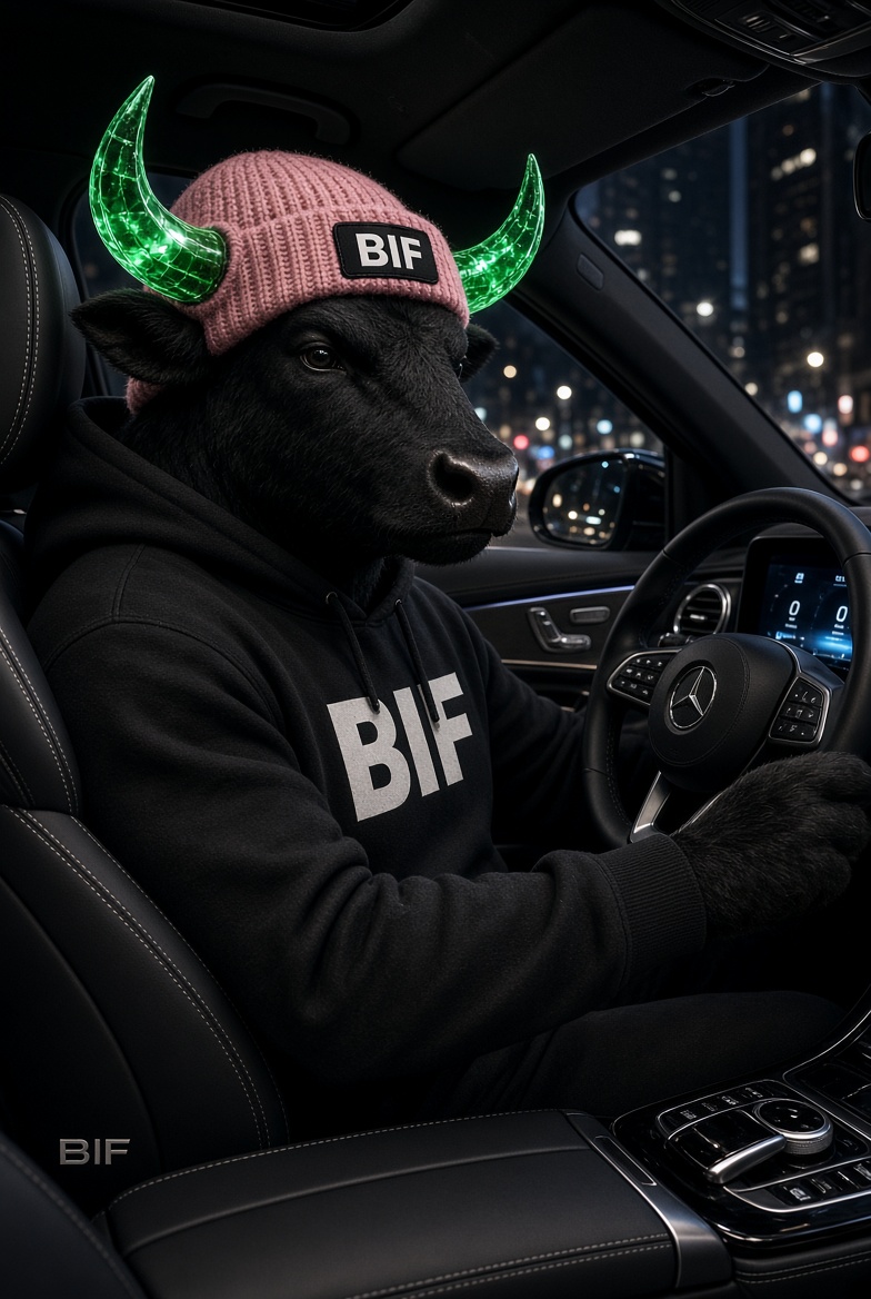 BIF meme 57