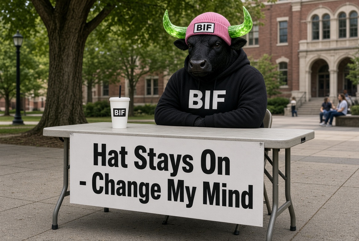 BIF meme 58