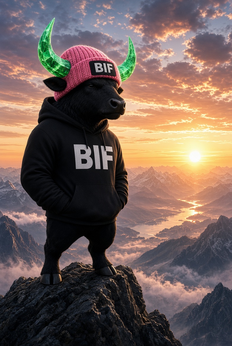 BIF meme 59