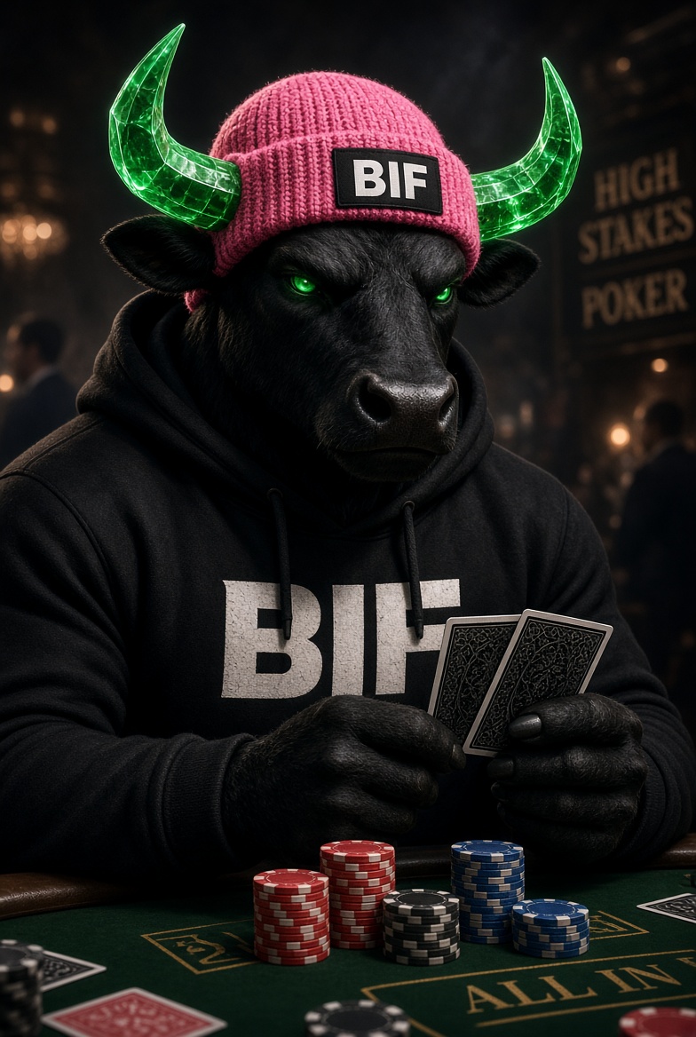 BIF meme 61