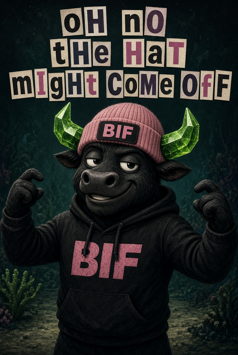 BIF meme 62