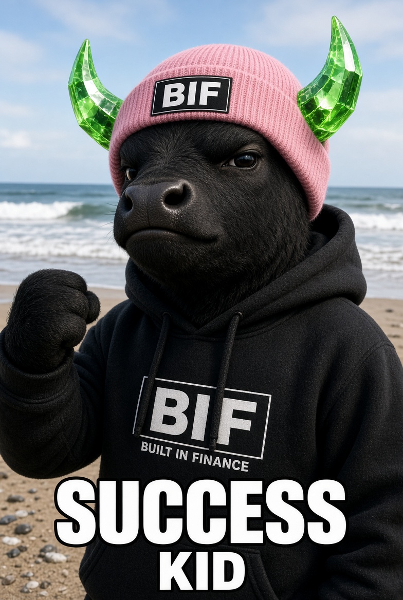 BIF meme 63